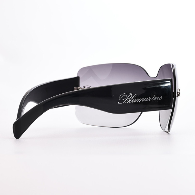 Blumarine SBM799 09HP  - 4