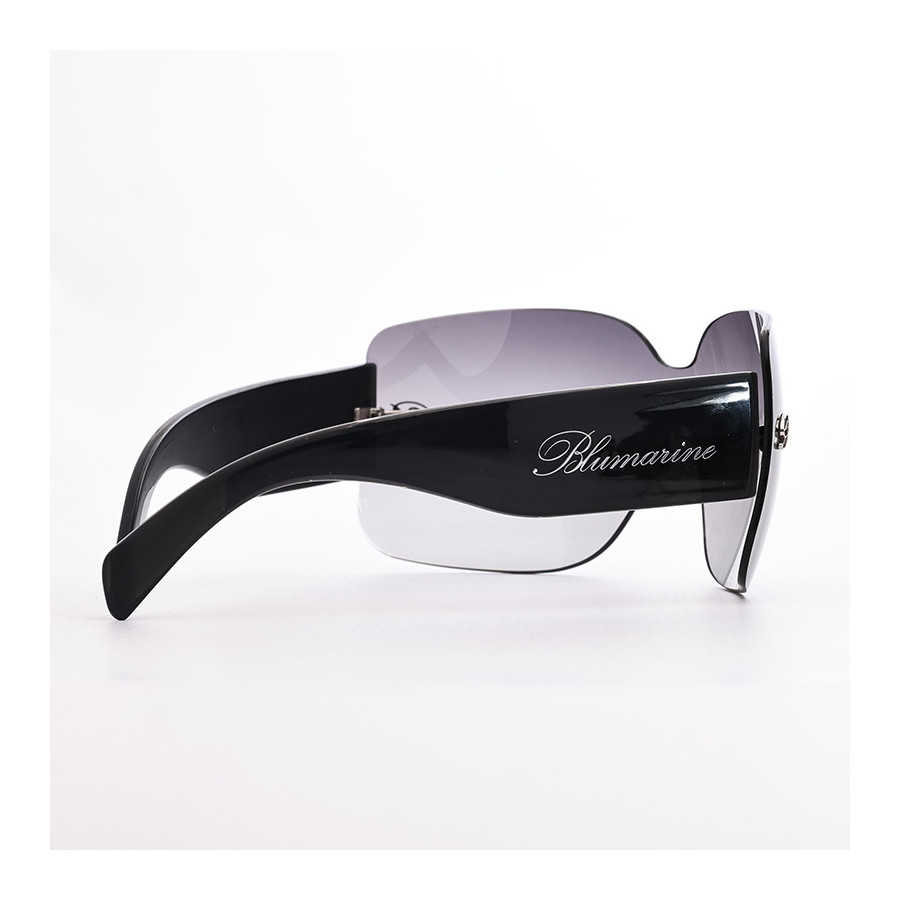 Blumarine SBM799 09HP  - 4