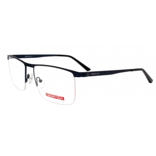 Despada DS-878 C2 56  - 1