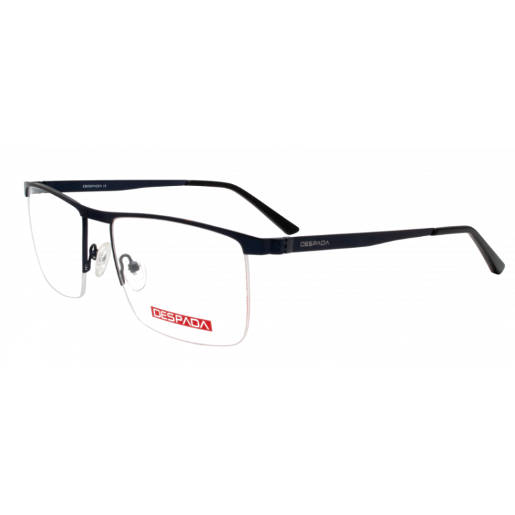 Despada DS-878 C2 56  - 1