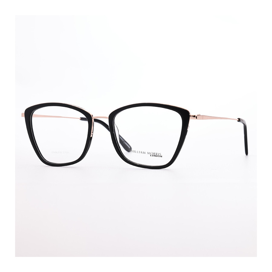 William Morris LN50223 C3  - 1