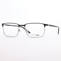 William Morris 50317 c6031  - 1
