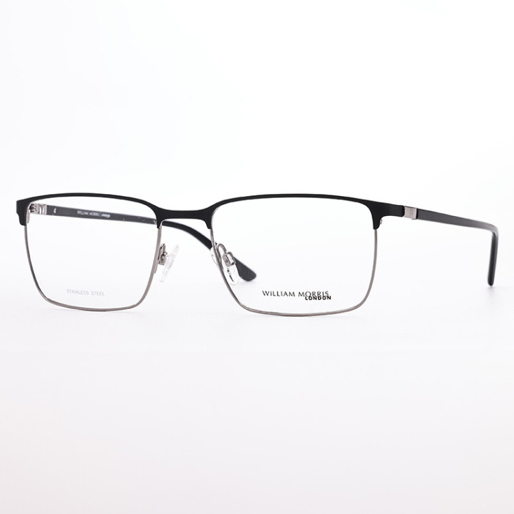 William Morris 50317 c6031  - 1
