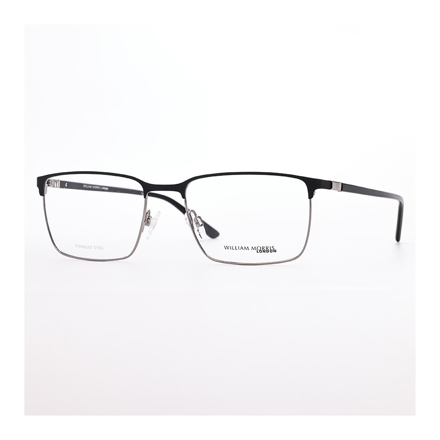 William Morris 50317 c6031  - 1