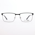 William Morris 50317 c6031  - 2