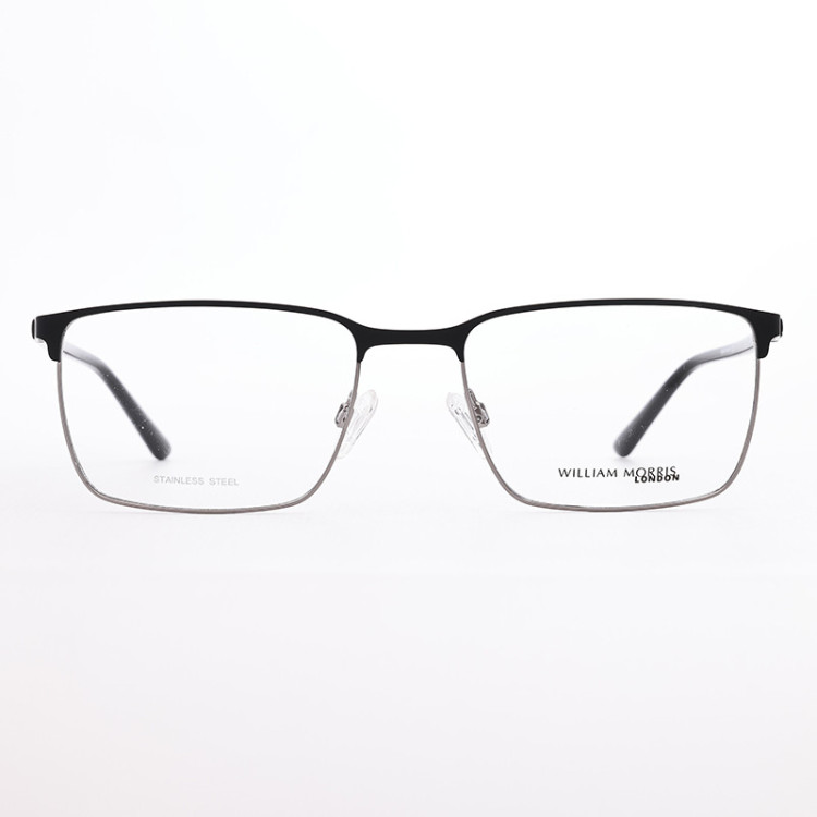 William Morris 50317 c6031  - 2