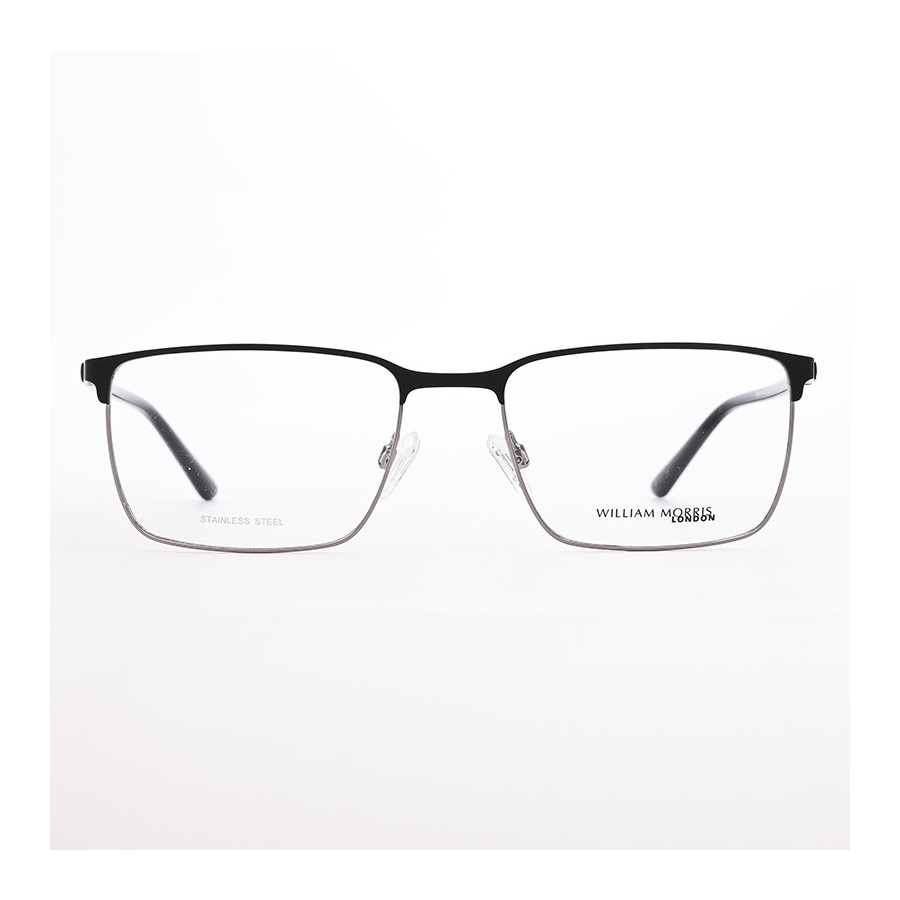 William Morris 50317 c6031  - 2