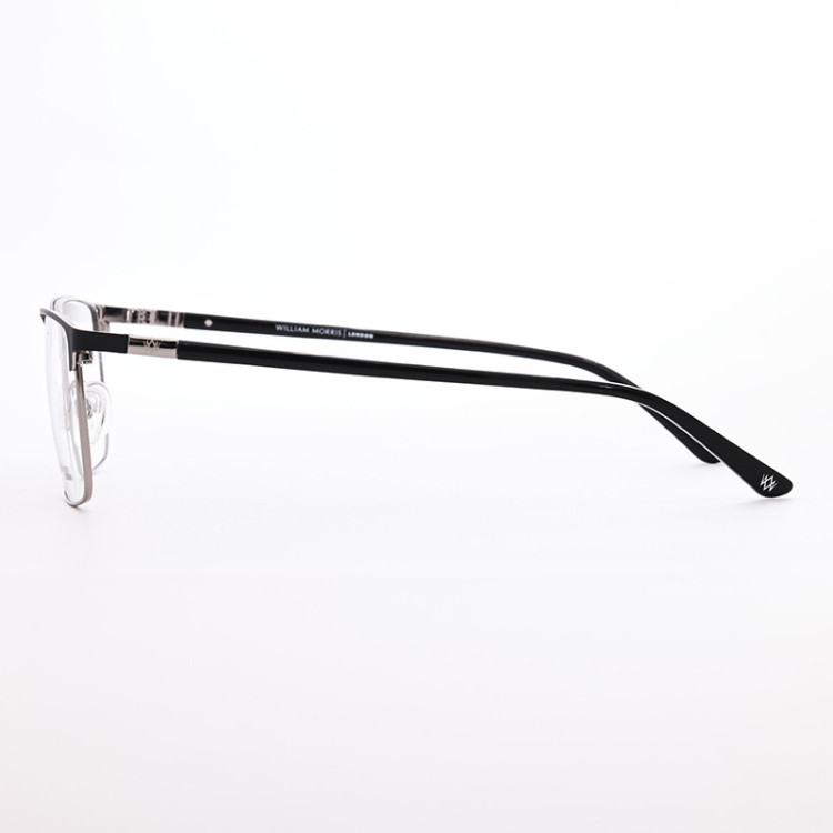 William Morris 50317 c6031  - 3