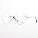 William Morris LN50270 C3  - 1