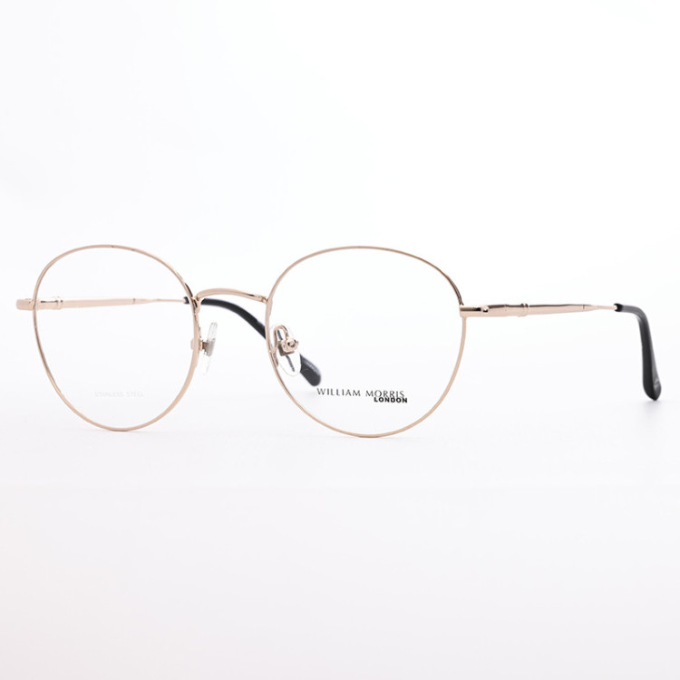 William Morris LN50270 C3  - 1