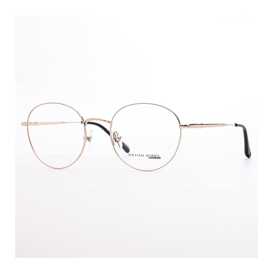 William Morris LN50270 C3  - 1
