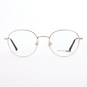 William Morris LN50270 C3  - 2