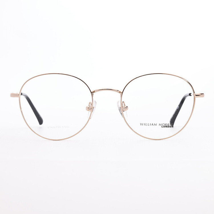 William Morris LN50270 C3  - 2