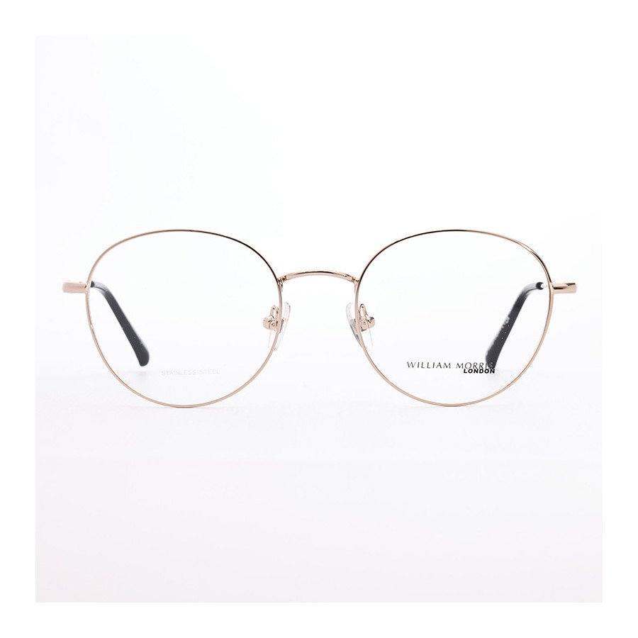William Morris LN50270 C3  - 2