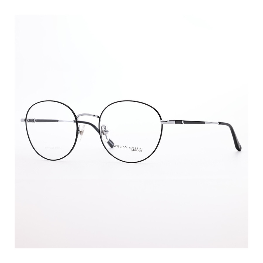 William Morris LN50270 C2  - 1