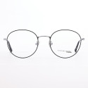 William Morris LN50270 C2  - 2