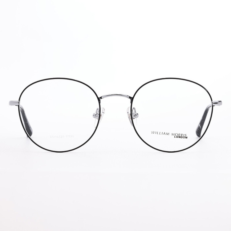 William Morris LN50270 C2  - 2