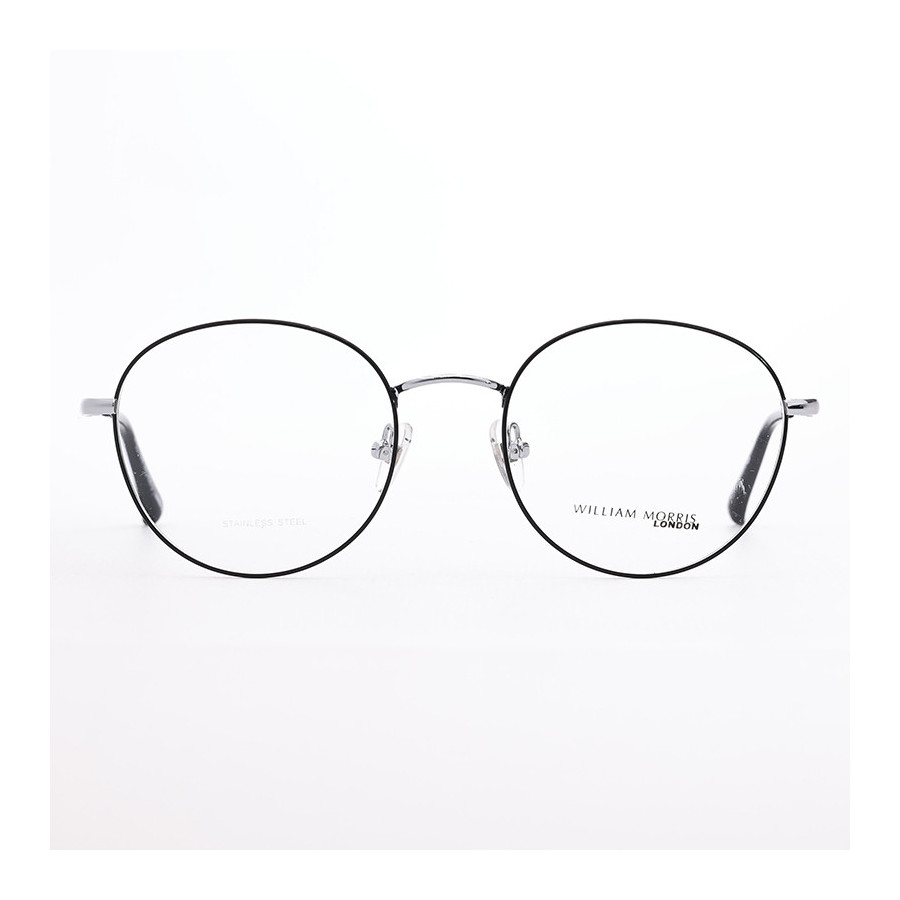 William Morris LN50270 C2  - 2