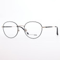 William Morris LN50270 C1  - 1