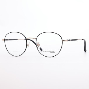 William Morris LN50270 C1  - 1