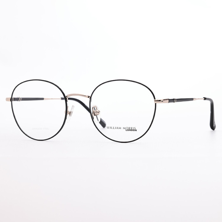 William Morris LN50270 C1  - 1