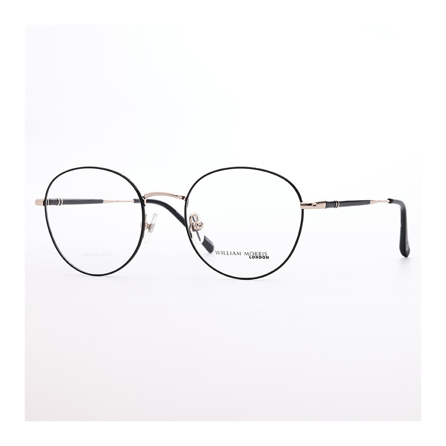 William Morris LN50270 C1  - 1