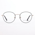 William Morris LN50270 C1  - 2