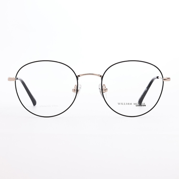 William Morris LN50270 C1  - 2