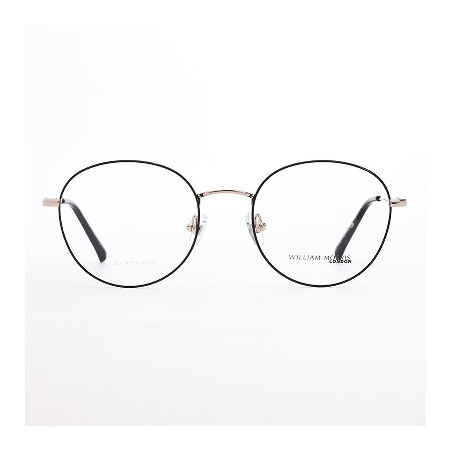 William Morris LN50270 C1  - 2