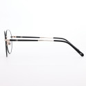 William Morris LN50270 C1  - 3