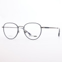 William Morris LN50255 C3  - 1