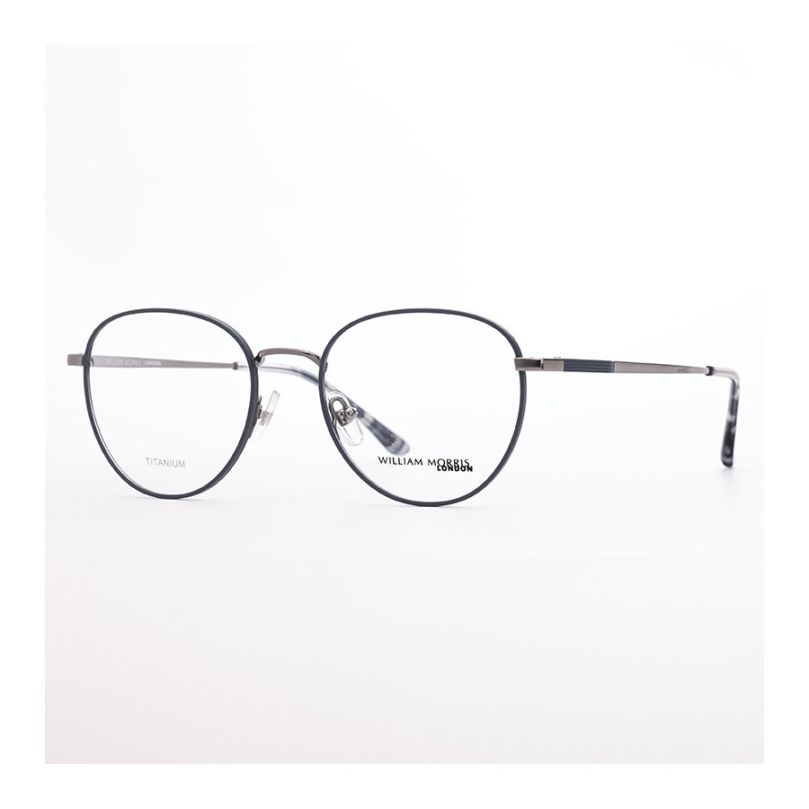 William Morris LN50255 C3  - 1