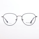 William Morris LN50255 C3  - 2