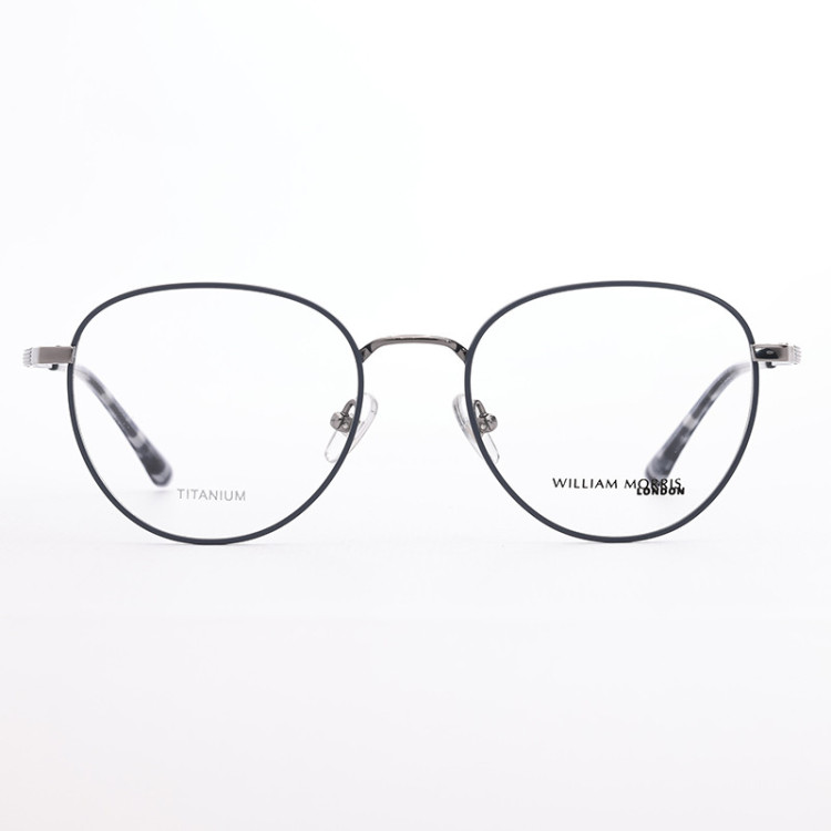 William Morris LN50255 C3  - 2