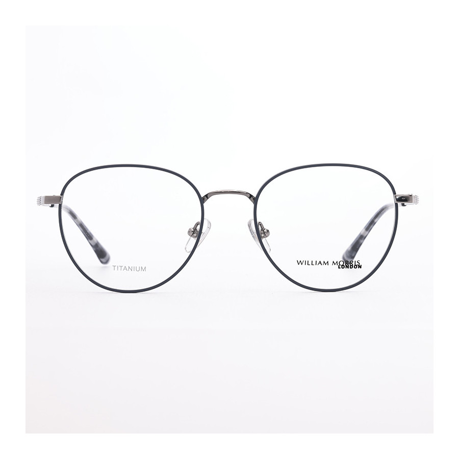 William Morris LN50255 C3  - 2