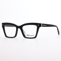 Blumarine VBM843 0700  - 1