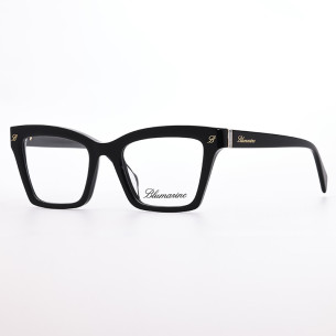Blumarine VBM843 0700  - 1