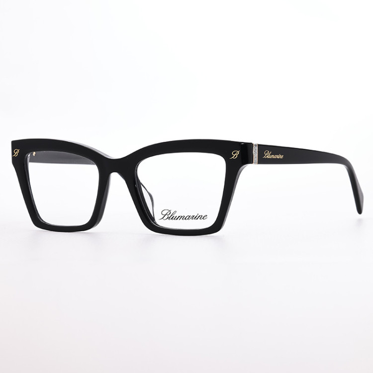 Blumarine VBM843 0700  - 1