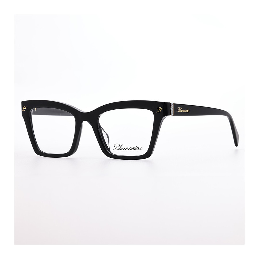 Blumarine VBM843 0700  - 1