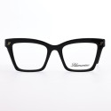 Blumarine VBM843 0700  - 2