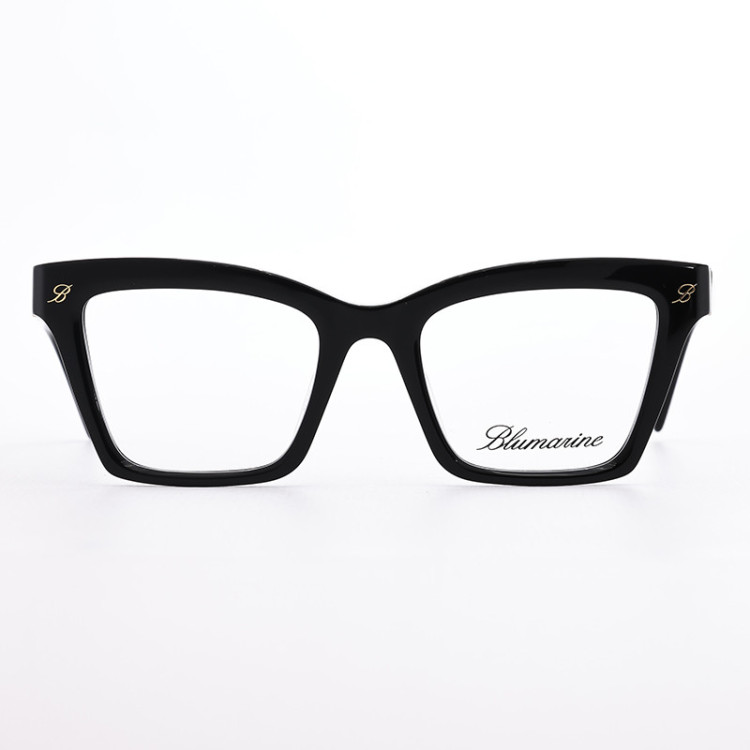 Blumarine VBM843 0700  - 2