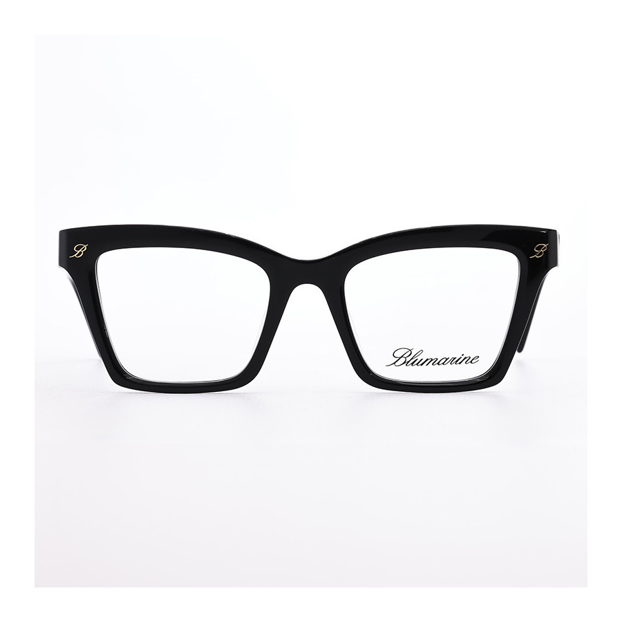 Blumarine VBM843 0700  - 2