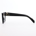 Blumarine VBM843 0700  - 3