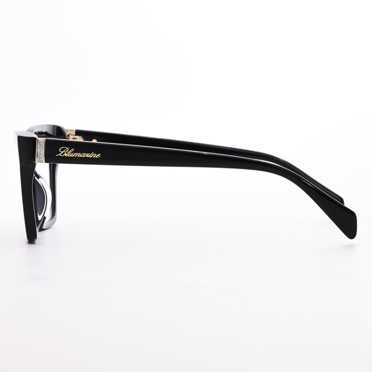 Blumarine VBM843 0700  - 3