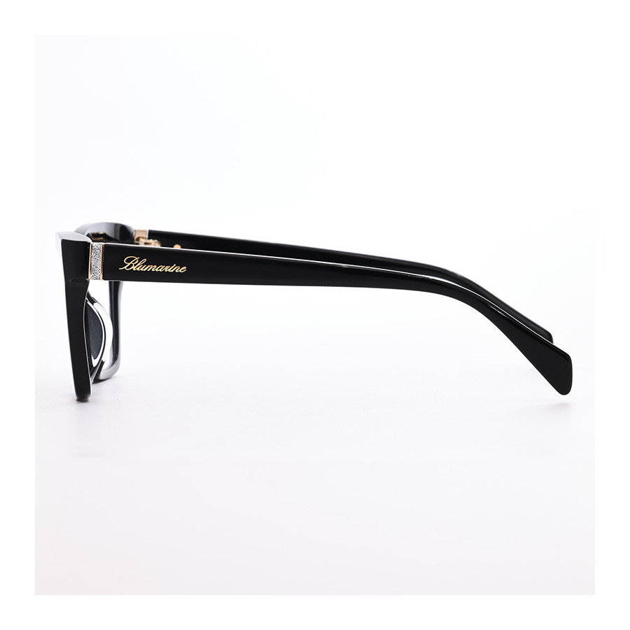 Blumarine VBM843 0700  - 3