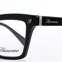 Blumarine VBM843 0700  - 4