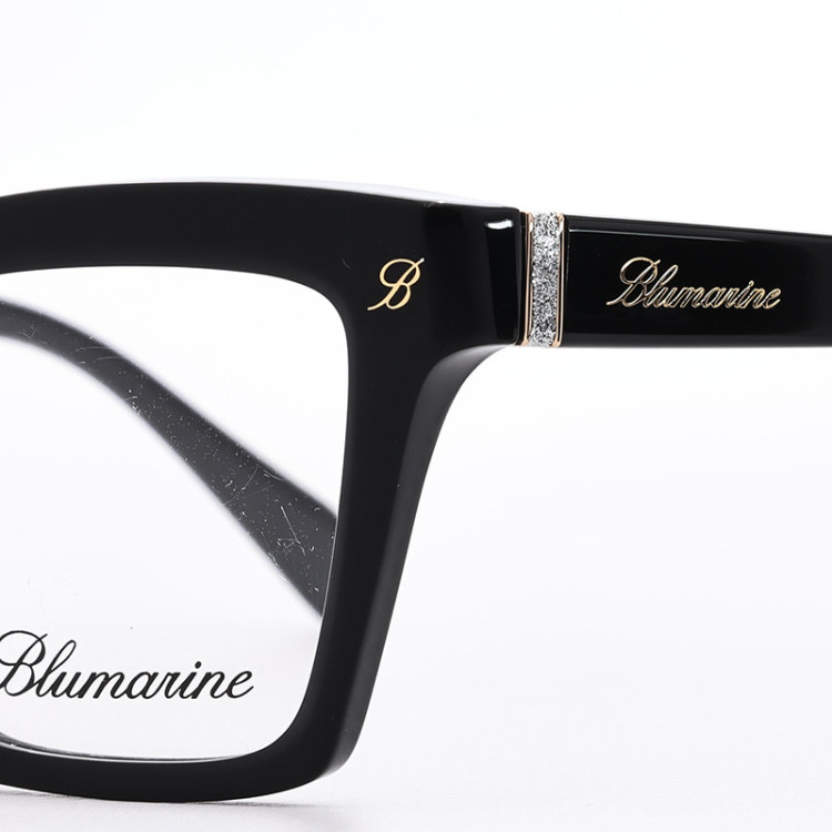Blumarine VBM843 0700  - 4