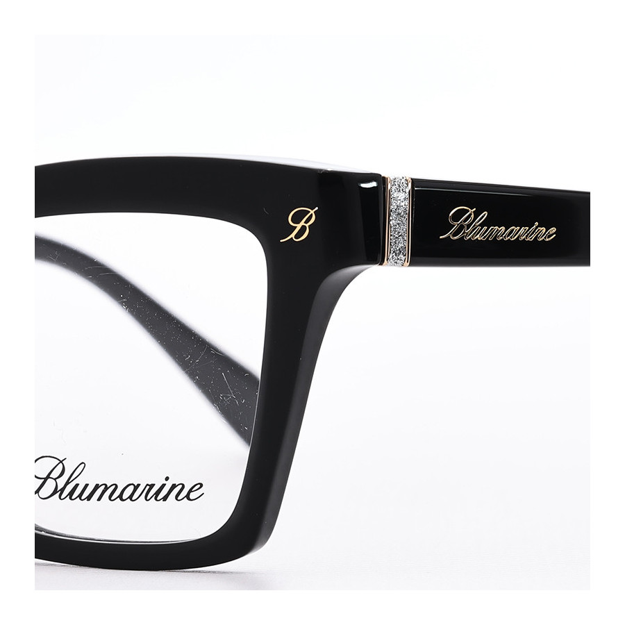 Blumarine VBM843 0700  - 4