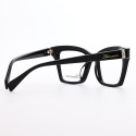 Blumarine VBM843 0700  - 5