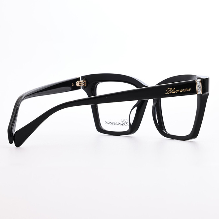 Blumarine VBM843 0700  - 5